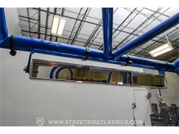 2010 Volkswagen Dune Buggy (CC-2117170) for sale in Ft Worth, Texas