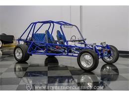 2010 Volkswagen Dune Buggy (CC-2117170) for sale in Ft Worth, Texas