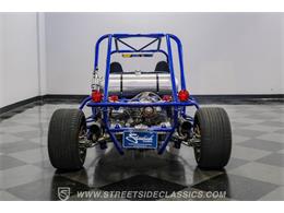 2010 Volkswagen Dune Buggy (CC-2117170) for sale in Ft Worth, Texas