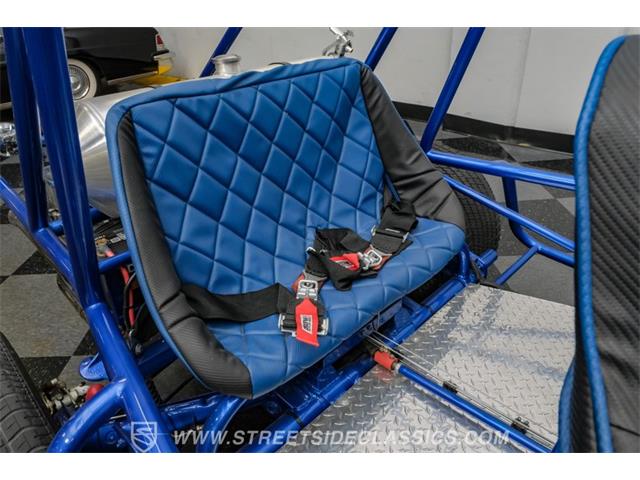 2010 Volkswagen Dune Buggy (CC-2117170) for sale in Ft Worth, Texas