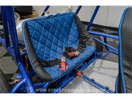 2010 Volkswagen Dune Buggy (CC-2117170) for sale in Ft Worth, Texas