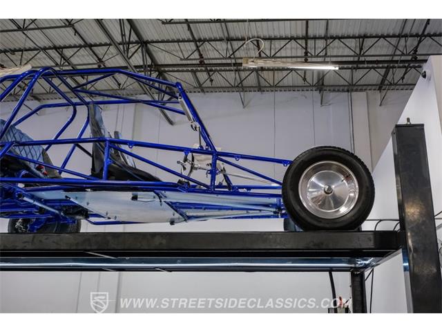 2010 Volkswagen Dune Buggy (CC-2117170) for sale in Ft Worth, Texas
