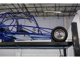 2010 Volkswagen Dune Buggy (CC-2117170) for sale in Ft Worth, Texas