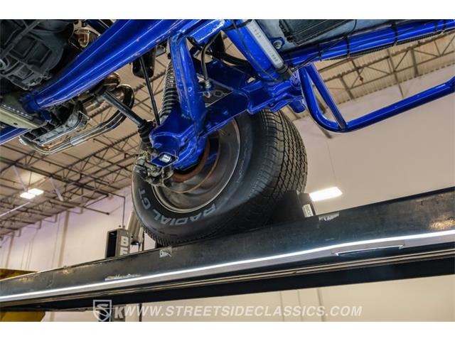 2010 Volkswagen Dune Buggy (CC-2117170) for sale in Ft Worth, Texas