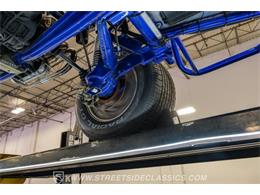 2010 Volkswagen Dune Buggy (CC-2117170) for sale in Ft Worth, Texas