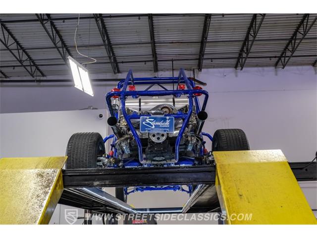 2010 Volkswagen Dune Buggy (CC-2117170) for sale in Ft Worth, Texas