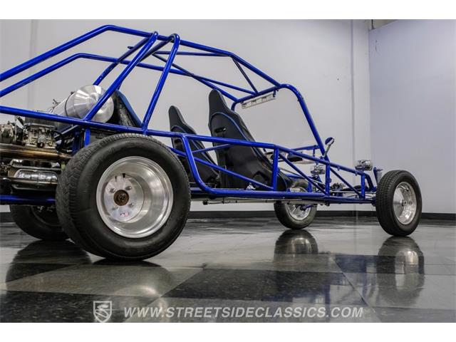 2010 Volkswagen Dune Buggy (CC-2117170) for sale in Ft Worth, Texas