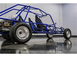 2010 Volkswagen Dune Buggy (CC-2117170) for sale in Ft Worth, Texas