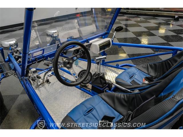 2010 Volkswagen Dune Buggy (CC-2117170) for sale in Ft Worth, Texas
