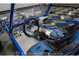 2010 Volkswagen Dune Buggy (CC-2117170) for sale in Ft Worth, Texas