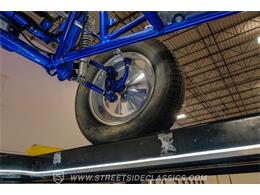 2010 Volkswagen Dune Buggy (CC-2117170) for sale in Ft Worth, Texas