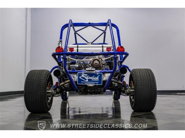 2010 Volkswagen Dune Buggy (CC-2117170) for sale in Ft Worth, Texas