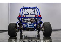 2010 Volkswagen Dune Buggy (CC-2117170) for sale in Ft Worth, Texas