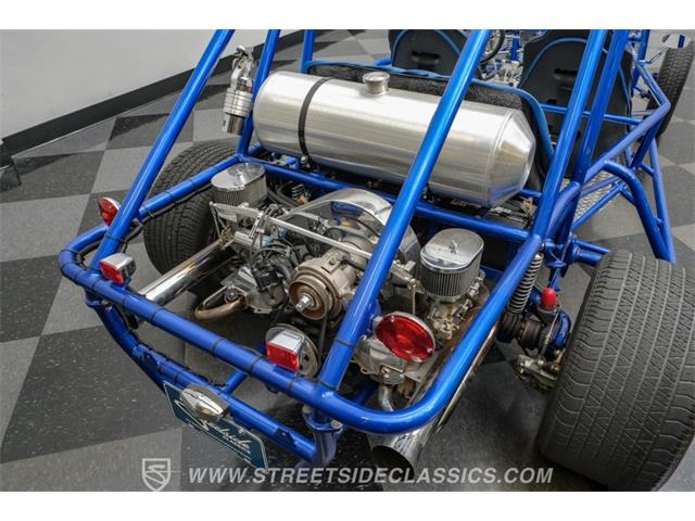 2010 Volkswagen Dune Buggy (CC-2117170) for sale in Ft Worth, Texas