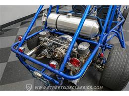 2010 Volkswagen Dune Buggy (CC-2117170) for sale in Ft Worth, Texas