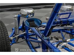 2010 Volkswagen Dune Buggy (CC-2117170) for sale in Ft Worth, Texas