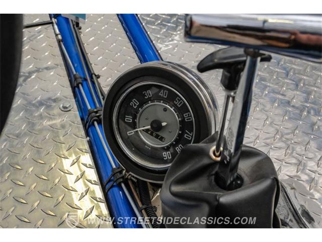 2010 Volkswagen Dune Buggy (CC-2117170) for sale in Ft Worth, Texas