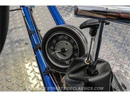 2010 Volkswagen Dune Buggy (CC-2117170) for sale in Ft Worth, Texas