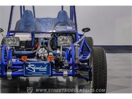 2010 Volkswagen Dune Buggy (CC-2117170) for sale in Ft Worth, Texas