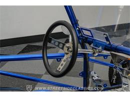 2010 Volkswagen Dune Buggy (CC-2117170) for sale in Ft Worth, Texas
