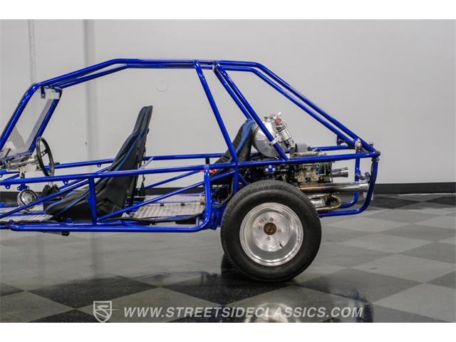 2010 Volkswagen Dune Buggy (CC-2117170) for sale in Ft Worth, Texas