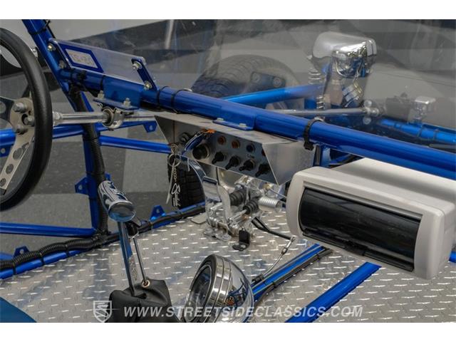 2010 Volkswagen Dune Buggy (CC-2117170) for sale in Ft Worth, Texas