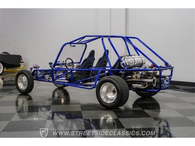 2010 Volkswagen Dune Buggy (CC-2117170) for sale in Ft Worth, Texas