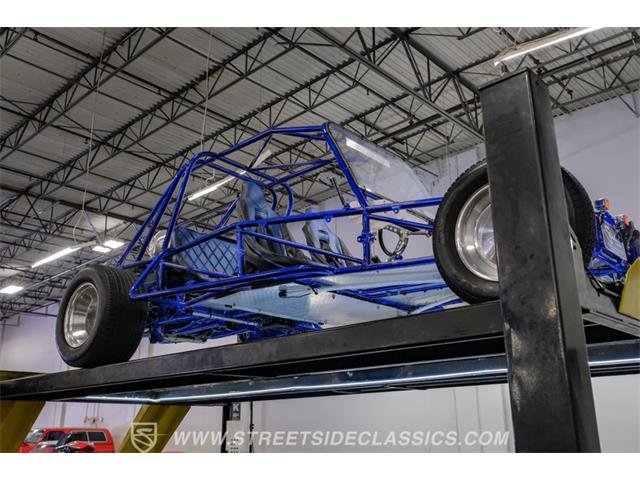2010 Volkswagen Dune Buggy (CC-2117170) for sale in Ft Worth, Texas