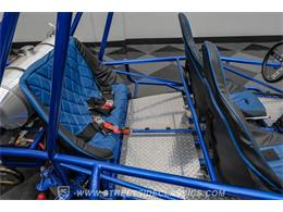2010 Volkswagen Dune Buggy (CC-2117170) for sale in Ft Worth, Texas
