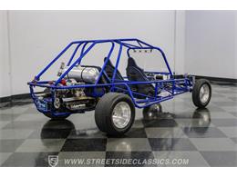 2010 Volkswagen Dune Buggy (CC-2117170) for sale in Ft Worth, Texas