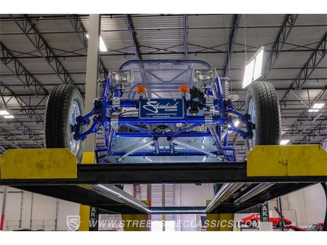 2010 Volkswagen Dune Buggy (CC-2117170) for sale in Ft Worth, Texas