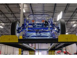 2010 Volkswagen Dune Buggy (CC-2117170) for sale in Ft Worth, Texas