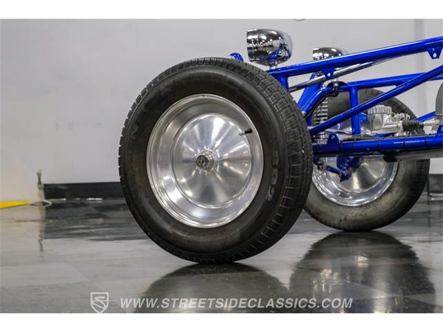 2010 Volkswagen Dune Buggy (CC-2117170) for sale in Ft Worth, Texas