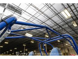 2010 Volkswagen Dune Buggy (CC-2117170) for sale in Ft Worth, Texas