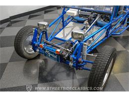 2010 Volkswagen Dune Buggy (CC-2117170) for sale in Ft Worth, Texas