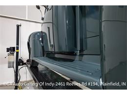 1952 Ford F1 (CC-2117171) for sale in Kentwood, Michigan
