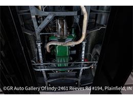 1952 Ford F1 (CC-2117171) for sale in Kentwood, Michigan