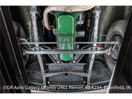 1952 Ford F1 (CC-2117171) for sale in Kentwood, Michigan