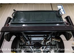 1952 Ford F1 (CC-2117171) for sale in Kentwood, Michigan