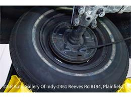1952 Ford F1 (CC-2117171) for sale in Kentwood, Michigan