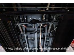 1952 Ford F1 (CC-2117171) for sale in Kentwood, Michigan