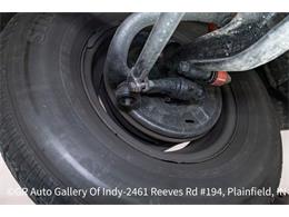 1952 Ford F1 (CC-2117171) for sale in Kentwood, Michigan