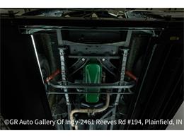 1952 Ford F1 (CC-2117171) for sale in Kentwood, Michigan