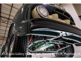 1952 Ford F1 (CC-2117171) for sale in Kentwood, Michigan