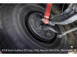 1952 Ford F1 (CC-2117171) for sale in Kentwood, Michigan