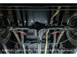 1952 Ford F1 (CC-2117171) for sale in Kentwood, Michigan
