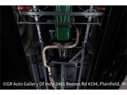 1952 Ford F1 (CC-2117171) for sale in Kentwood, Michigan