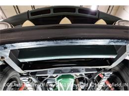 1952 Ford F1 (CC-2117171) for sale in Kentwood, Michigan