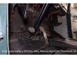 1952 Ford F1 (CC-2117171) for sale in Kentwood, Michigan