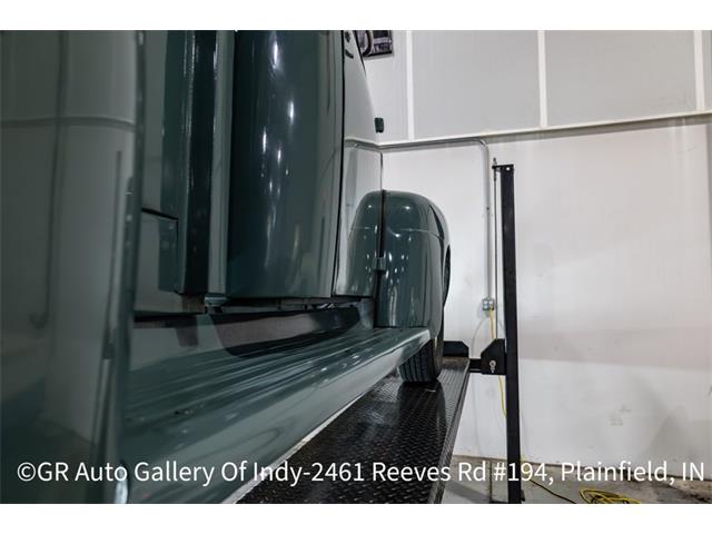 1952 Ford F1 (CC-2117171) for sale in Kentwood, Michigan